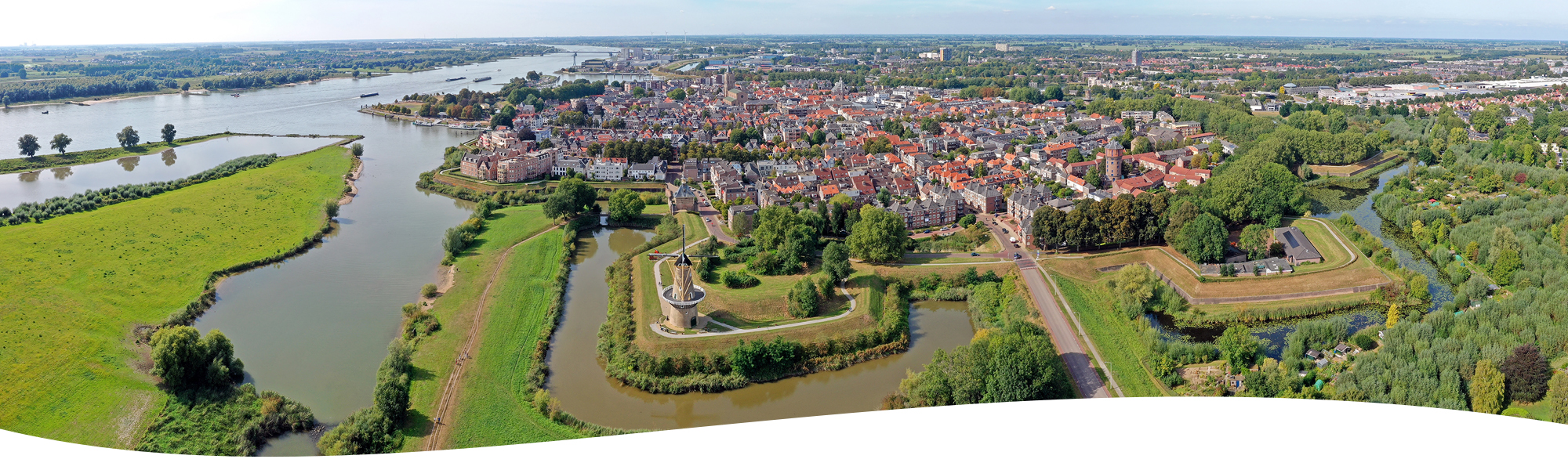 Beeld header